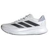 adidas Duramo SL 2 Laufschuh Laufschuhe Herren - Cloud White / Core Black / Halo Silver