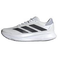 adidas Duramo SL 2 Laufschuh Laufschuhe - Cloud White / Core Black / Halo Silver