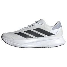 adidas Duramo SL 2 Laufschuh Laufschuhe Cloud White / Core Black / Halo Silver