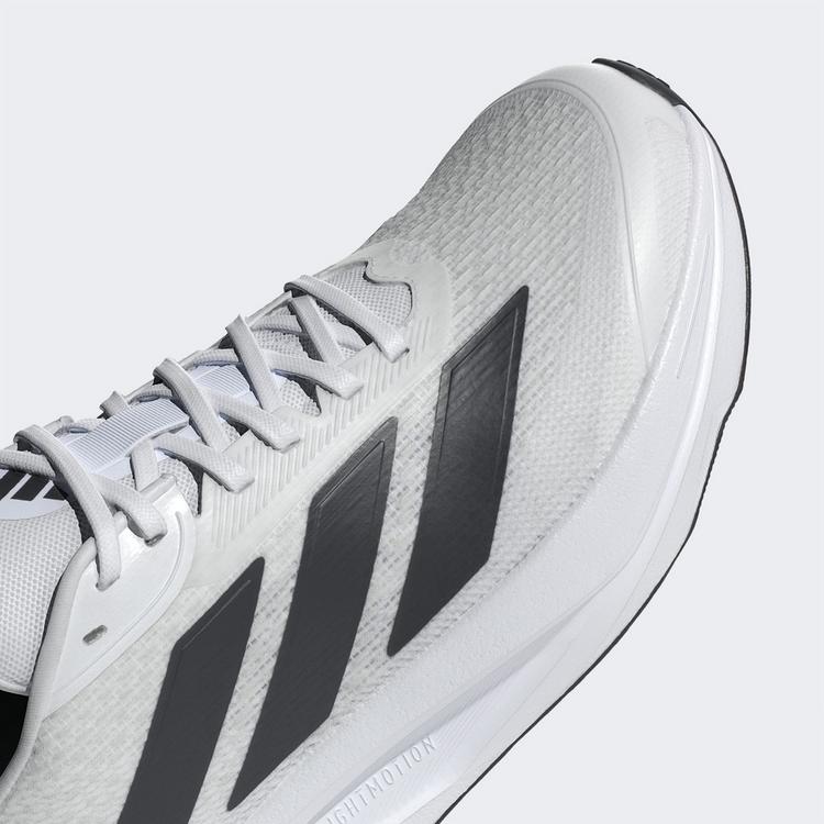 adidas adidas Duramo SL 2 Laufschuh Laufschuhe - Cloud White / Core Black / Halo Silver - 7 | SportScheck