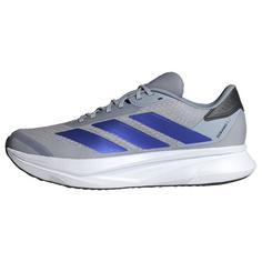 adidas Duramo SL 2 Laufschuh Laufschuhe Halo Silver / Lucid Blue / Grey Two