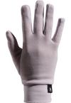 Odlo Handschuh Kinder - misty lilac(21091)