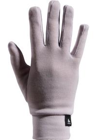 Odlo Handschuh Kinder - misty lilac(21091)