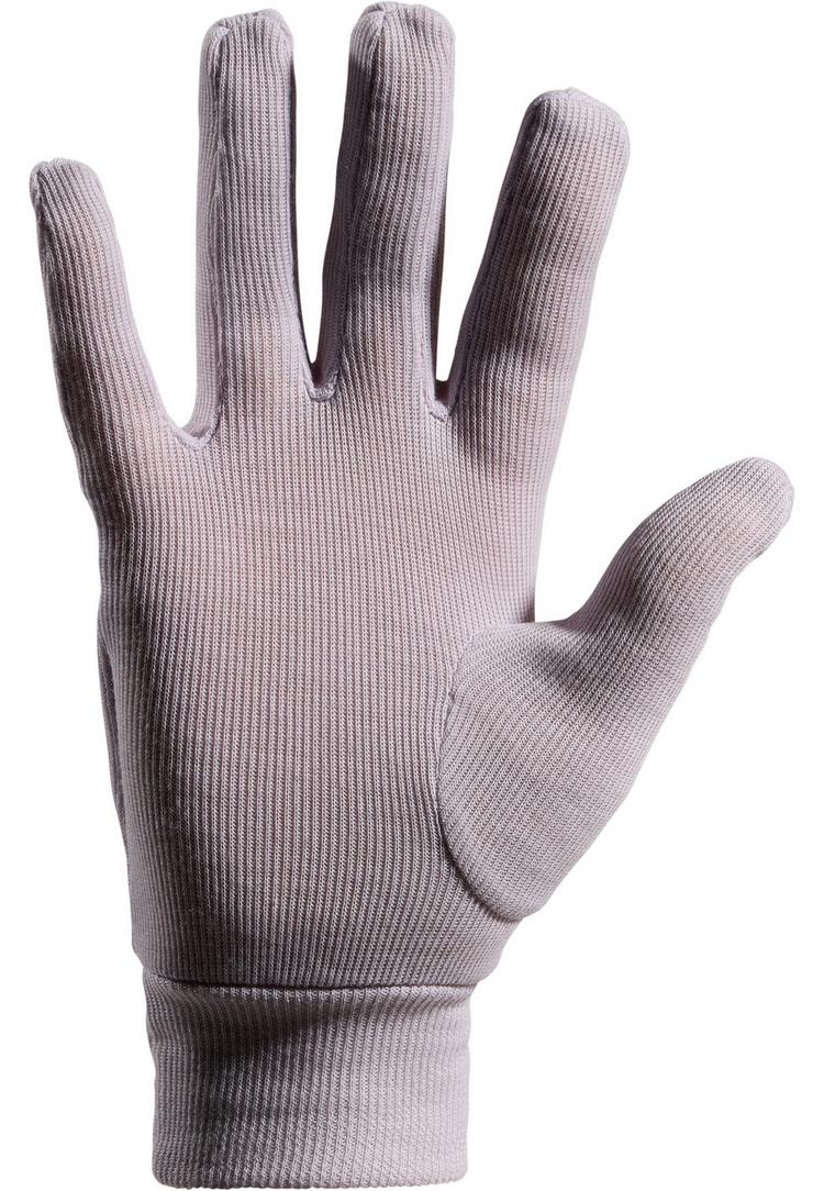 Odlo Odlo Handschuh Kinder - misty lilac(21091) - 0 | SportScheck