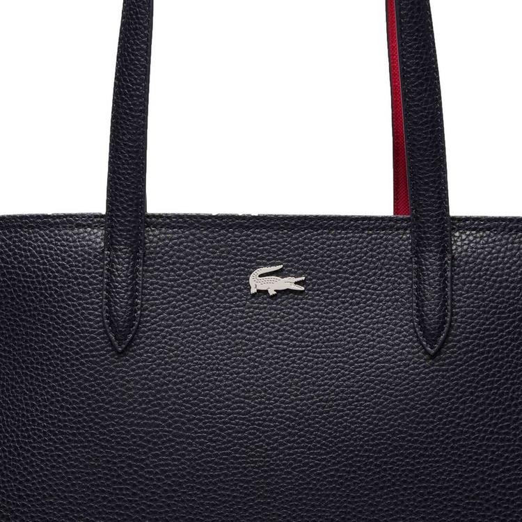 Lacoste Lacoste Handtasche Handtasche Damen - Dunkelblau - 3 | SportScheck