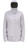 Odlo Skijacke Damen - misty lilac(21091)