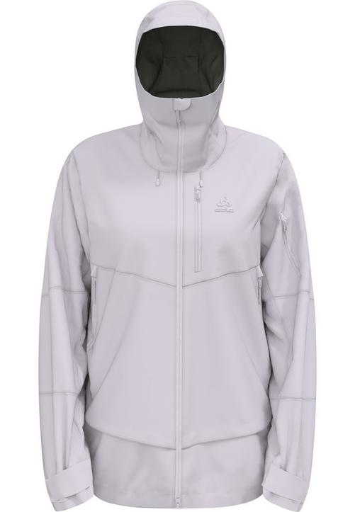 Odlo Skijacke Damen