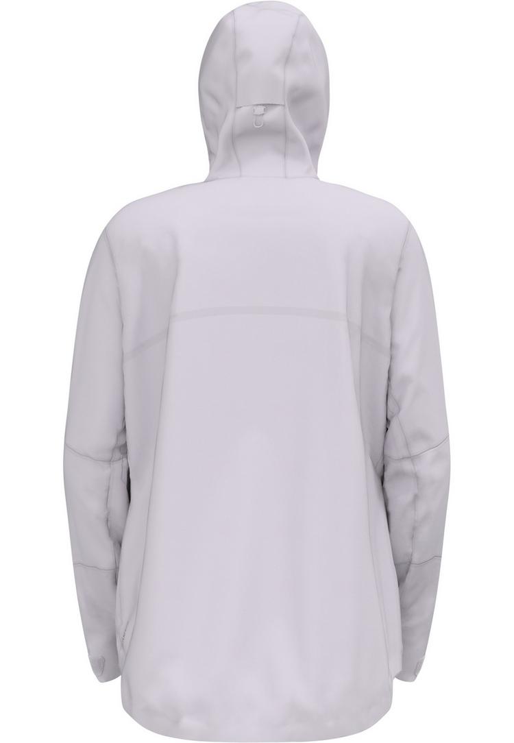 Odlo Odlo Skijacke Damen - misty lilac(21091) - 0 | SportScheck