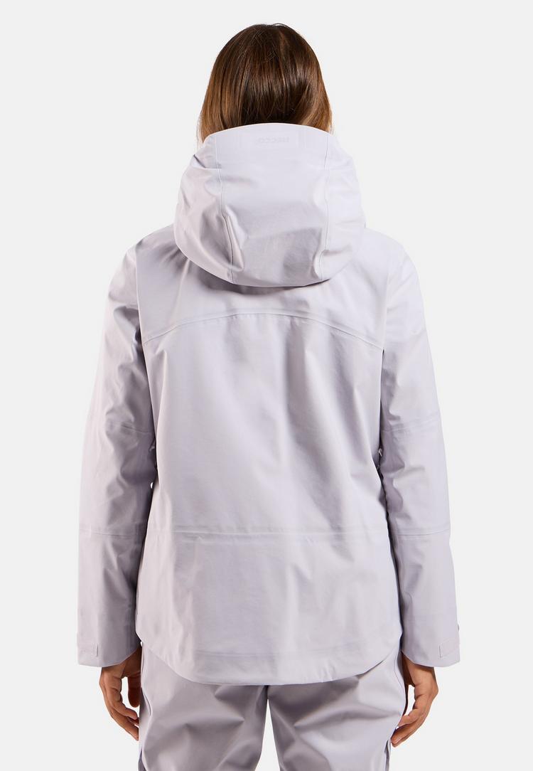Odlo Odlo Skijacke Damen - misty lilac(21091) - 1 | SportScheck