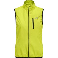 Newline WOMEN CORE GILET Gilet Damen EVENING PRIMROSE