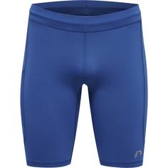 Newline MEN CORE SPRINTERS Funktionsshorts Herren TRUE BLUE