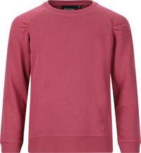 ZigZag Nadya Sweatshirt Kinder - 4051 Malaga