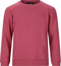 ZigZag Nadya Sweatshirt Kinder 4051 Malaga