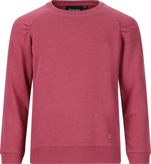 ZigZag Nadya Sweatshirt Kinder
