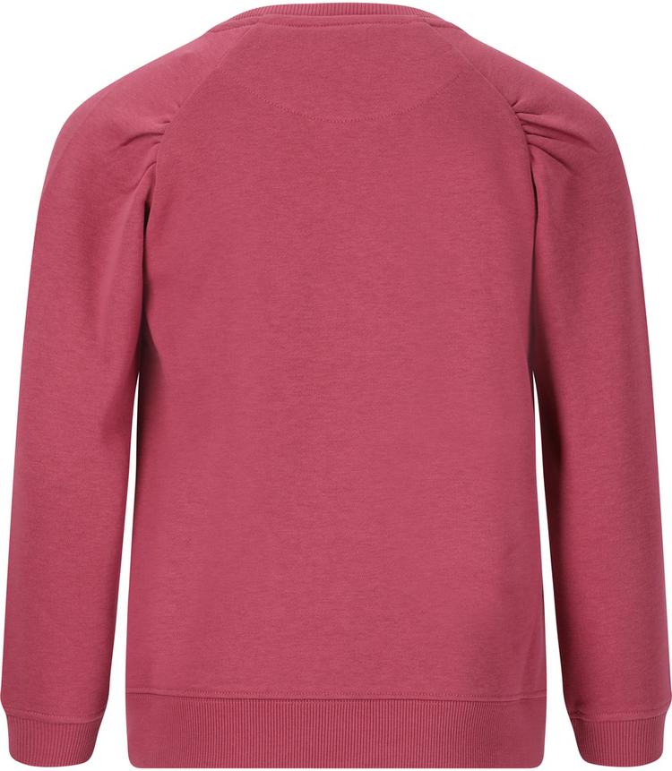 ZigZag ZigZag Nadya Sweatshirt Kinder - 4051 Malaga - 0 | SportScheck