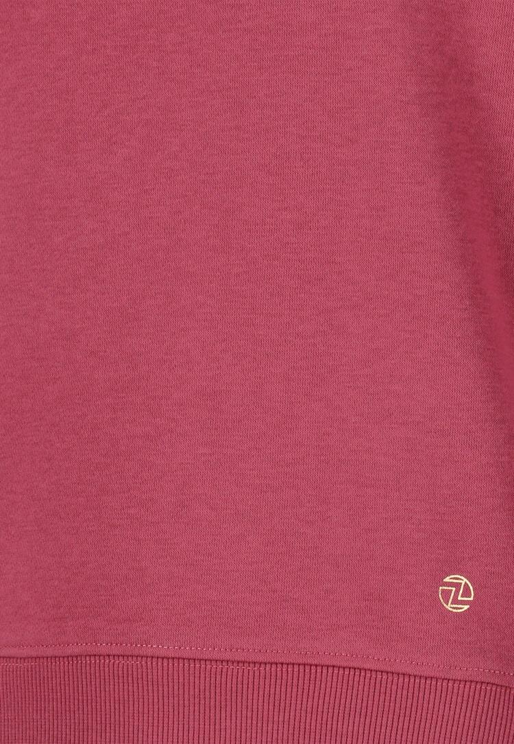 ZigZag ZigZag Nadya Sweatshirt Kinder - 4051 Malaga - 0 | SportScheck