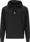 SOS Majella Sweatshirt Herren - 1001A Black