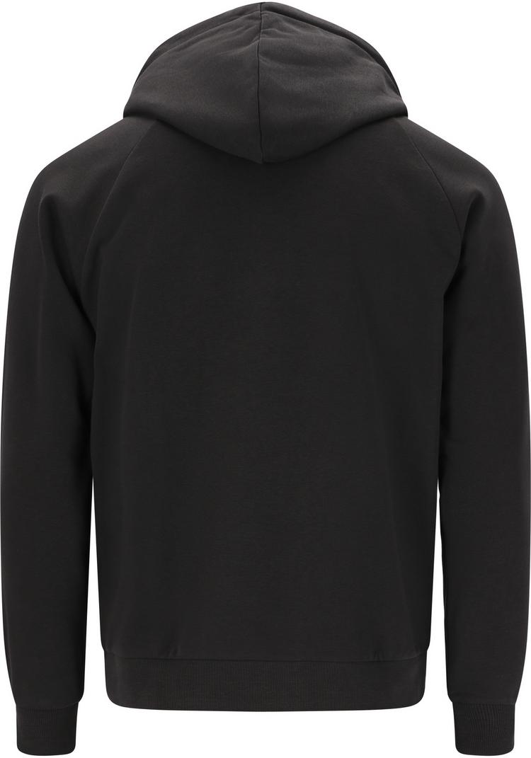 SOS SOS Majella Sweatshirt Herren - 1001A Black - 0 | SportScheck