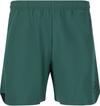 Virtus Spier Shorts Herren - 3200 Sea Moss