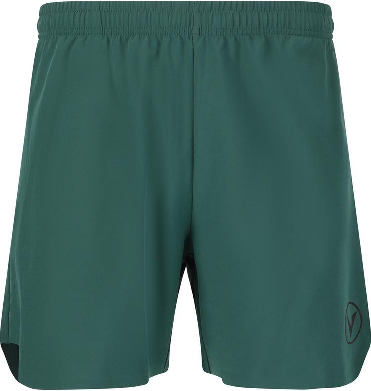 Virtus Virtus Spier Shorts Herren - 3200 Sea Moss - 0 | SportScheck