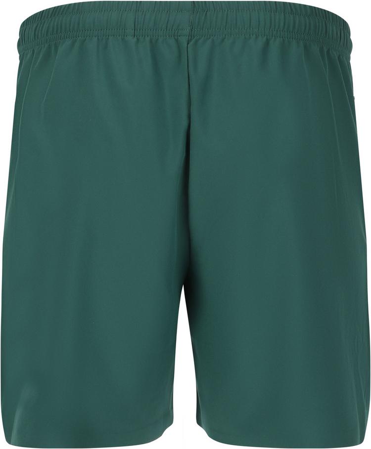 Virtus Virtus Spier Shorts Herren - 3200 Sea Moss - 0 | SportScheck