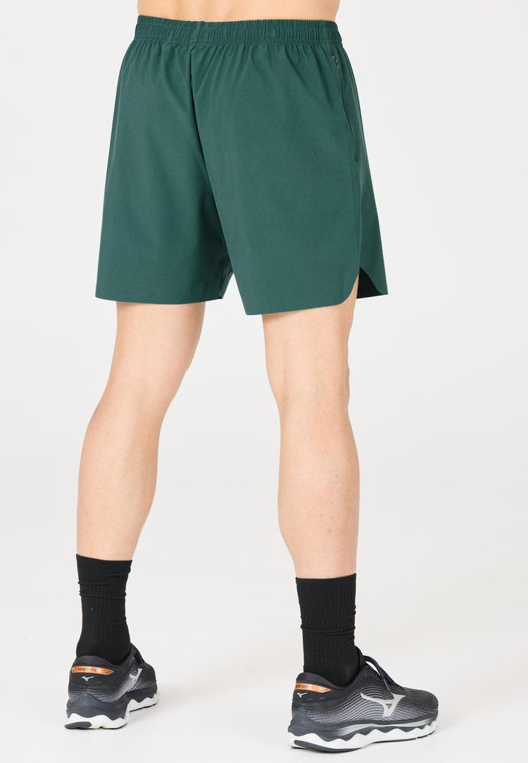 Virtus Virtus Spier Shorts Herren - 3200 Sea Moss - 3 | SportScheck