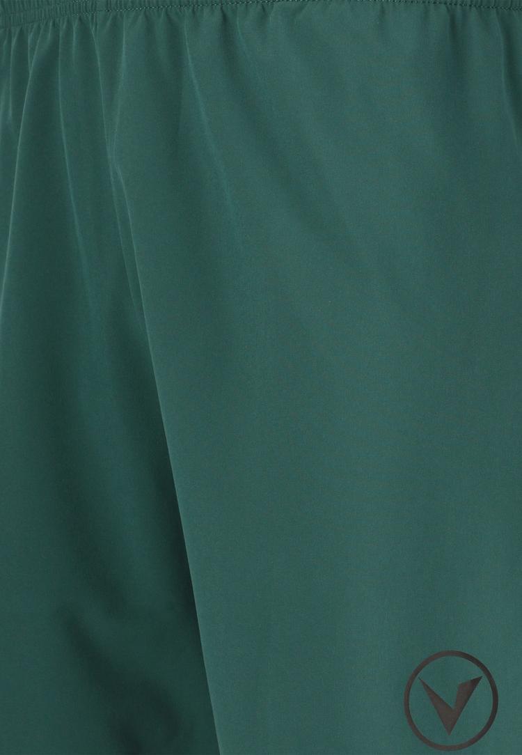 Virtus Virtus Spier Shorts Herren - 3200 Sea Moss - 0 | SportScheck