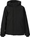 Whistler Milas Skijacke Kinder - 1001 Black