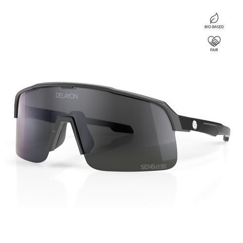 DELAYON Pulse Brille