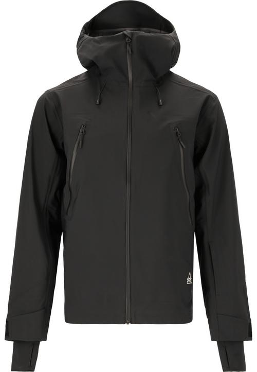 SOS Hoverla Skijacke Herren