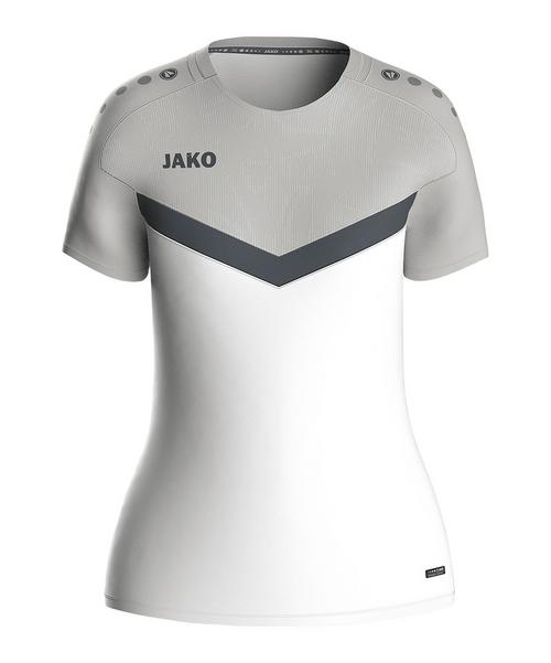 JAKO Iconic T-Shirt Damen T-Shirt Damen