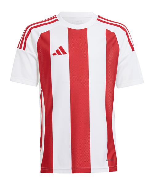 adidas Striped 24 Trikot Kids Trikot Kinder