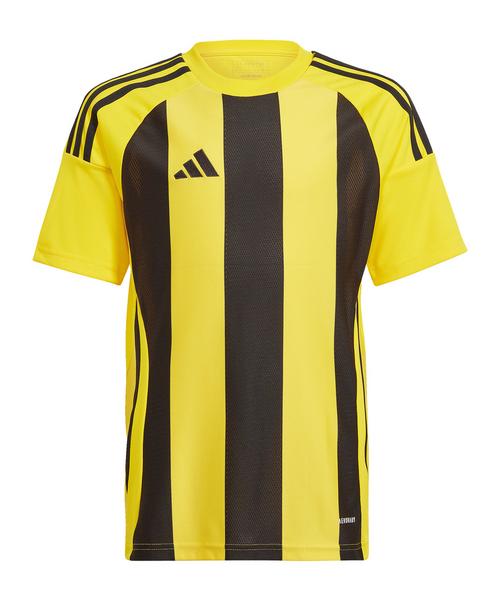 adidas Striped 24 Trikot Kids Trikot Kinder
