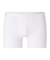 Falke Daily Climate Control Unterhose Herren - white (2000)