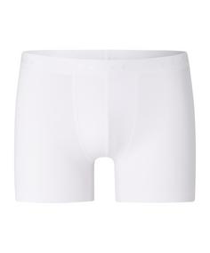 Falke Daily Climate Control Boxershorts Herren white (2000)