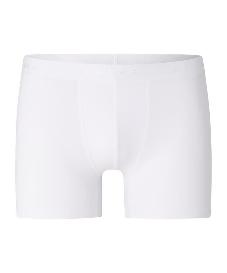 Falke Falke Daily Climate Control Unterhose Herren - white (2000) - 0 | SportScheck