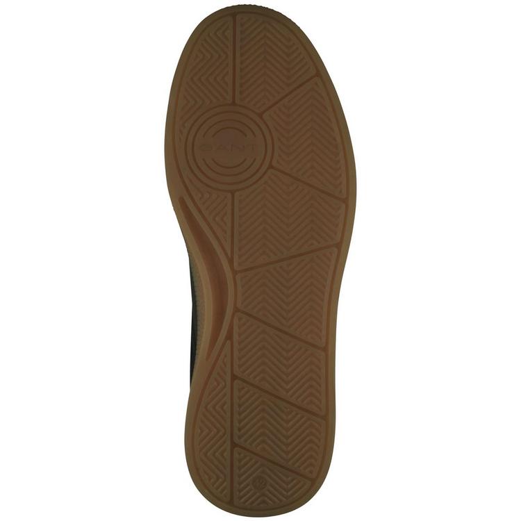 GANT GANT Sneaker Sneaker Herren - Schwarz - 4 | SportScheck