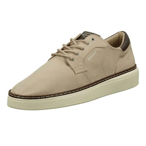 GANT Sneaker Sneaker Herren