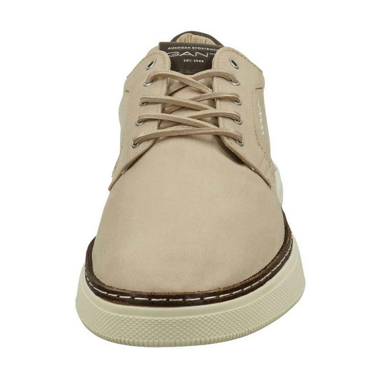 GANT GANT Sneaker Sneaker Herren - Braun - 1 | SportScheck
