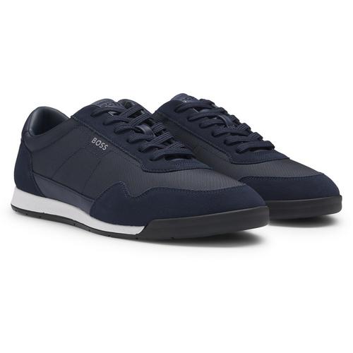 Boss Sneaker Sneaker Herren