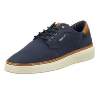 GANT Sneaker Sneaker Herren - Blau