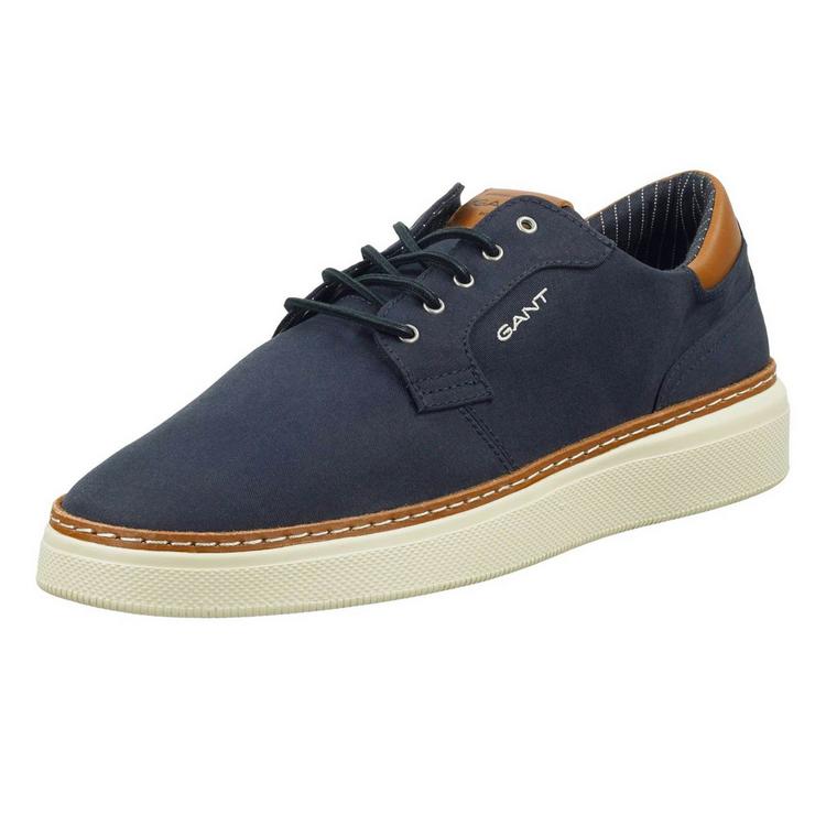 GANT GANT Sneaker Sneaker Herren - Blau - 0 | SportScheck