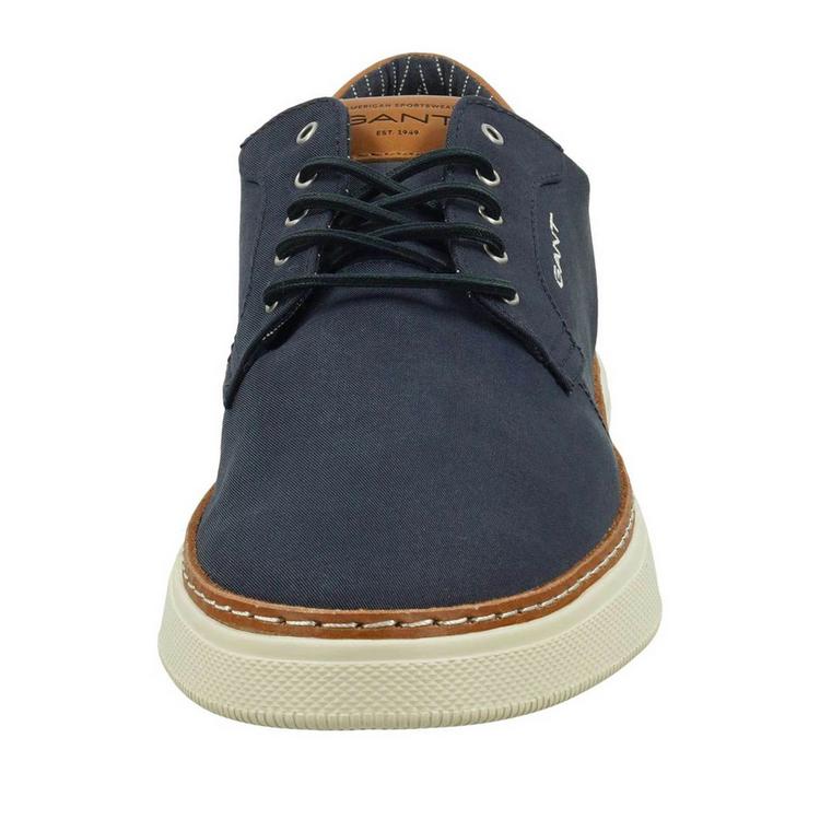 GANT GANT Sneaker Sneaker Herren - Blau - 1 | SportScheck