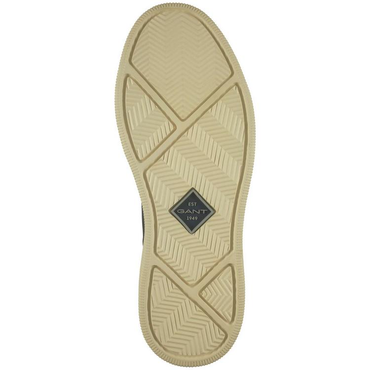 GANT GANT Sneaker Sneaker Herren - Blau - 4 | SportScheck