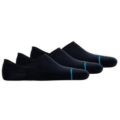 Stance Socken Freizeitsocken Dunkelblau