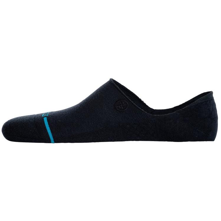 Stance Stance Socken Socken - Dunkelblau - 1 | SportScheck