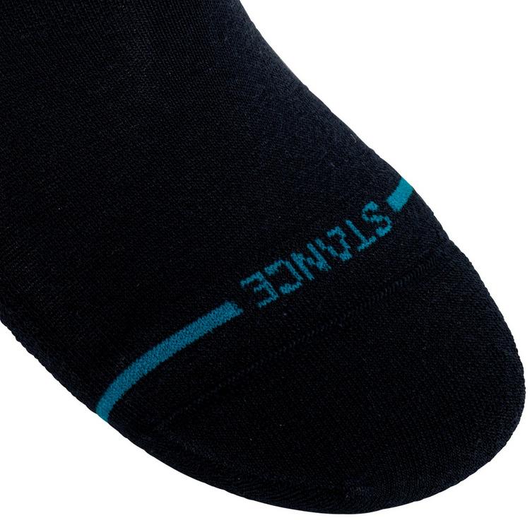 Stance Stance Socken Socken - Dunkelblau - 2 | SportScheck
