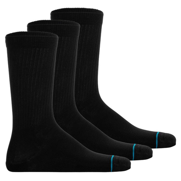 Stance Stance Socken Socken - Schwarz - 0 | SportScheck