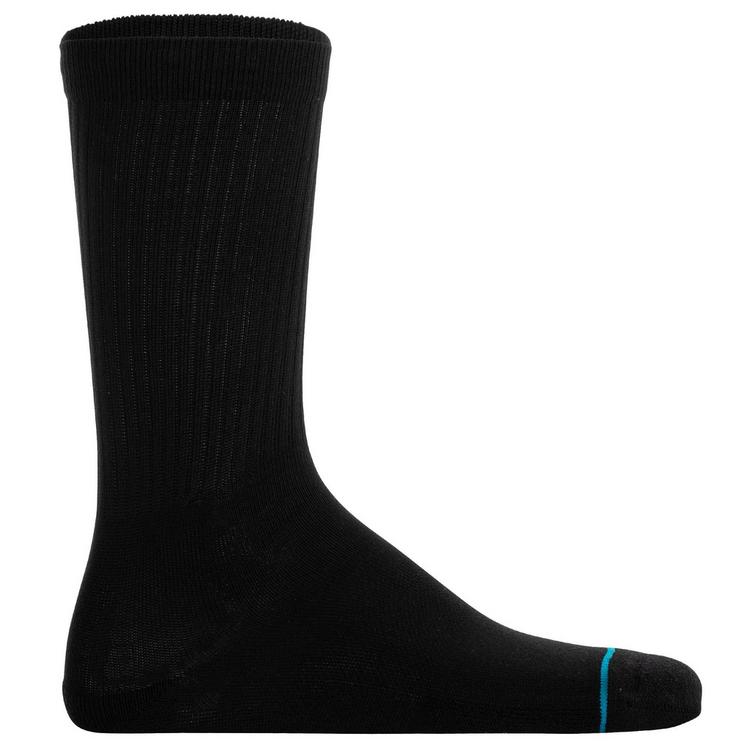Stance Stance Socken Socken - Schwarz - 0 | SportScheck