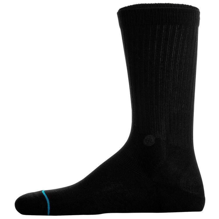 Stance Stance Socken Socken - Schwarz - 1 | SportScheck